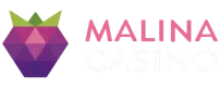 Malina Casino Logo