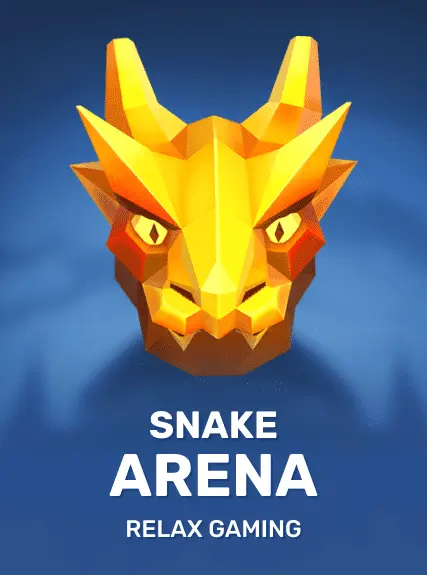 Snake Arena - Slot Online